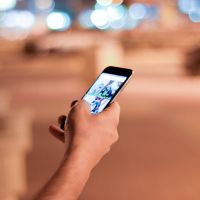 Comment contacter l'URSSAF ?