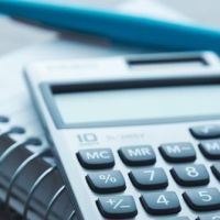 Cotisations et auto entreprise