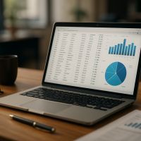 Plafond auto-entrepreneur : combien ?