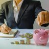 Le dépôt de capital social : comment ça fonctionne ?