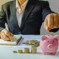 Le dépôt de capital social : comment ça fonctionne ?