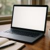 Blogueur auto-entrepreneur : mode d'emploi