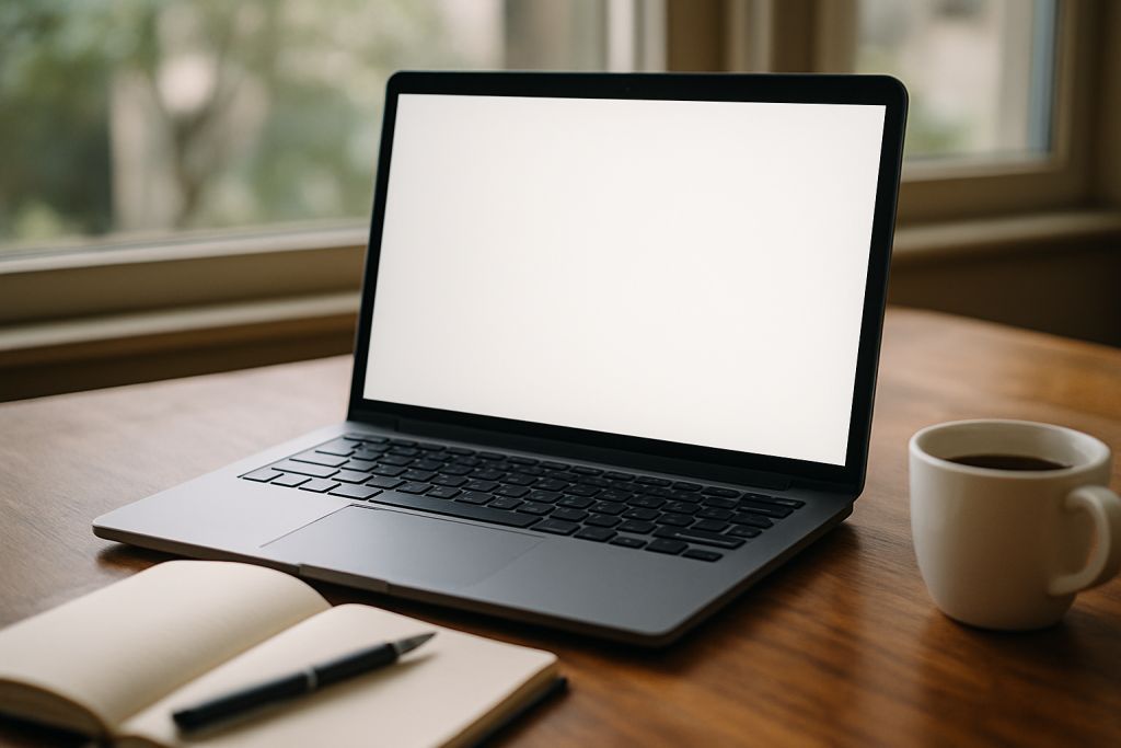 Blogueur auto-entrepreneur : mode d'emploi