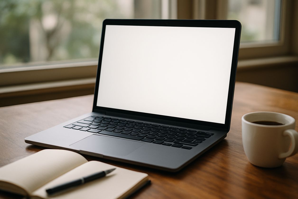 Blogueur auto-entrepreneur : mode d'emploi