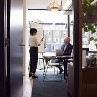 Devenir Consultant en Auto-Entrepreneur