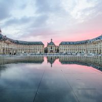 Devenir un magicien à Bordeaux : tout ce que vous devez savoir
