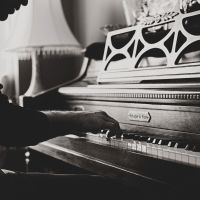Devenir professeur de piano en auto-entrepreneur : le guide pour réussir