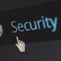 Devenir SecOps : L'expert en cybersécurité