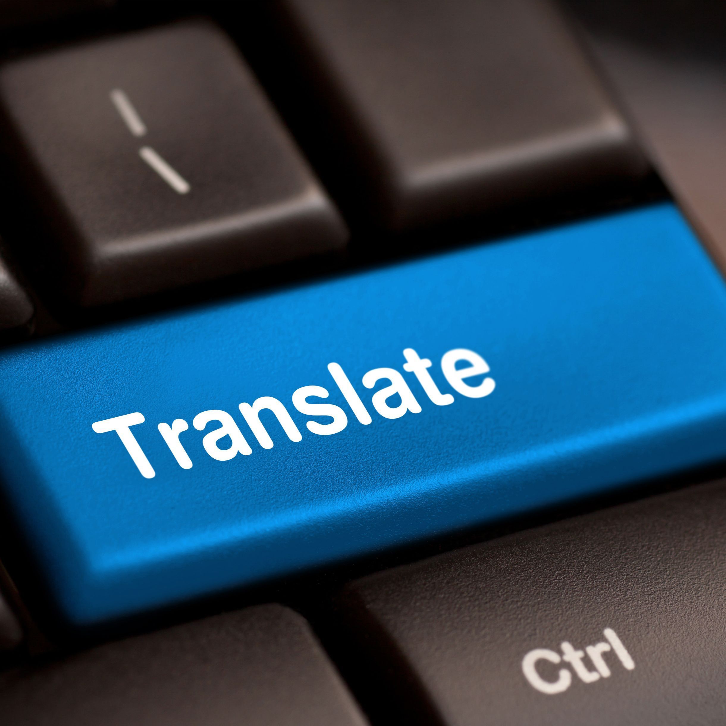 Devenir traducteur reconnu ? Il s'agit de respecter certaines étapes.