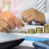Devis pour mutuelle TNS : ce qu’il faut savoir
