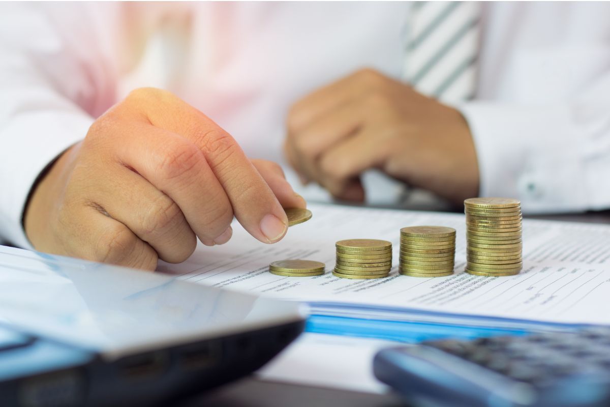 Devis pour mutuelle TNS : ce qu’il faut savoir