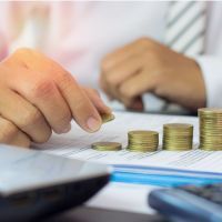 Devis pour mutuelle TNS : ce qu’il faut savoir