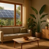 Devenir coach en transition écologique