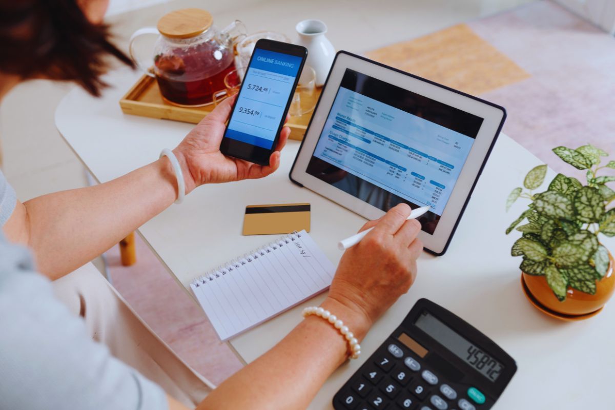 Gestion auto-entrepreneur : la dématérialisation pour simplifier ses facturations