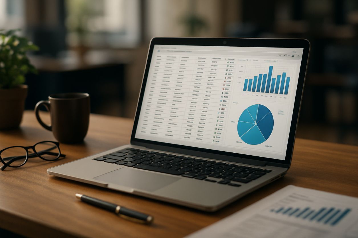 Plafond auto-entrepreneur : combien ?