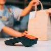 Entreprendre dans l’achat-revente : les clés pour un modèle durable
