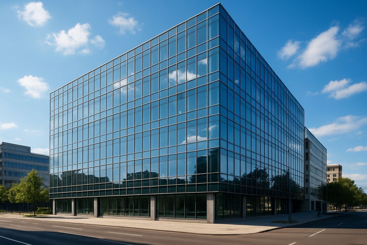 Entreprise : définition, rôles et enjeux