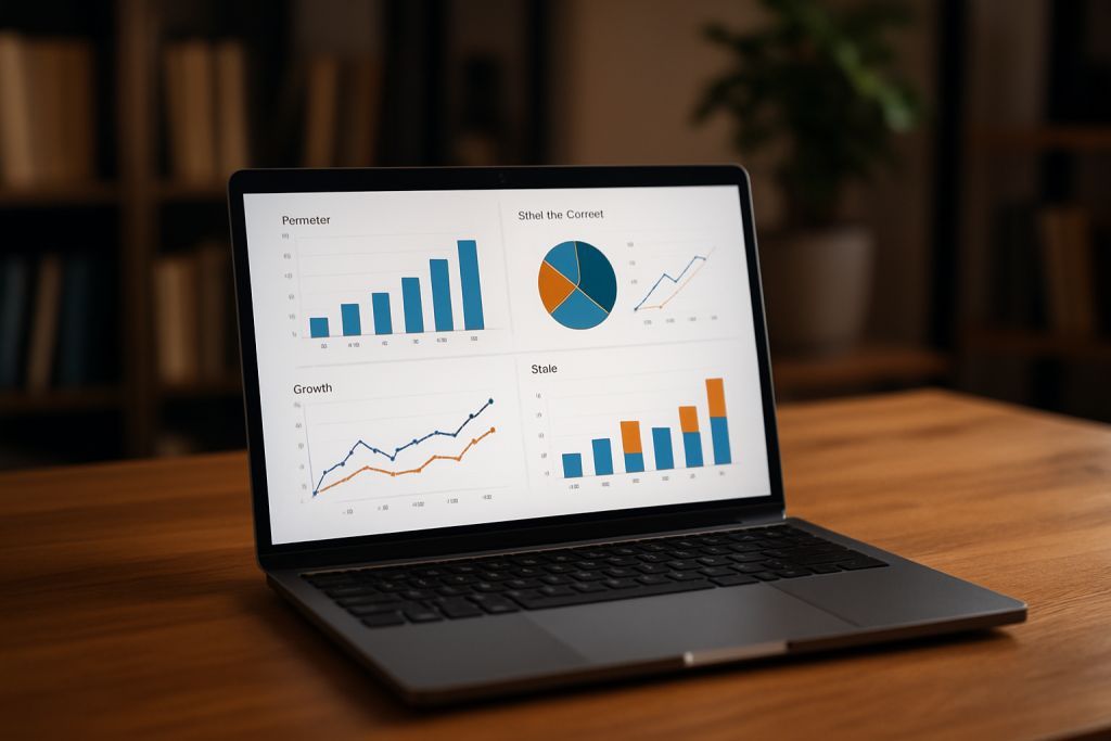 Entreprise individuelle : tout comprendre