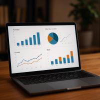 Entreprise individuelle : tout comprendre