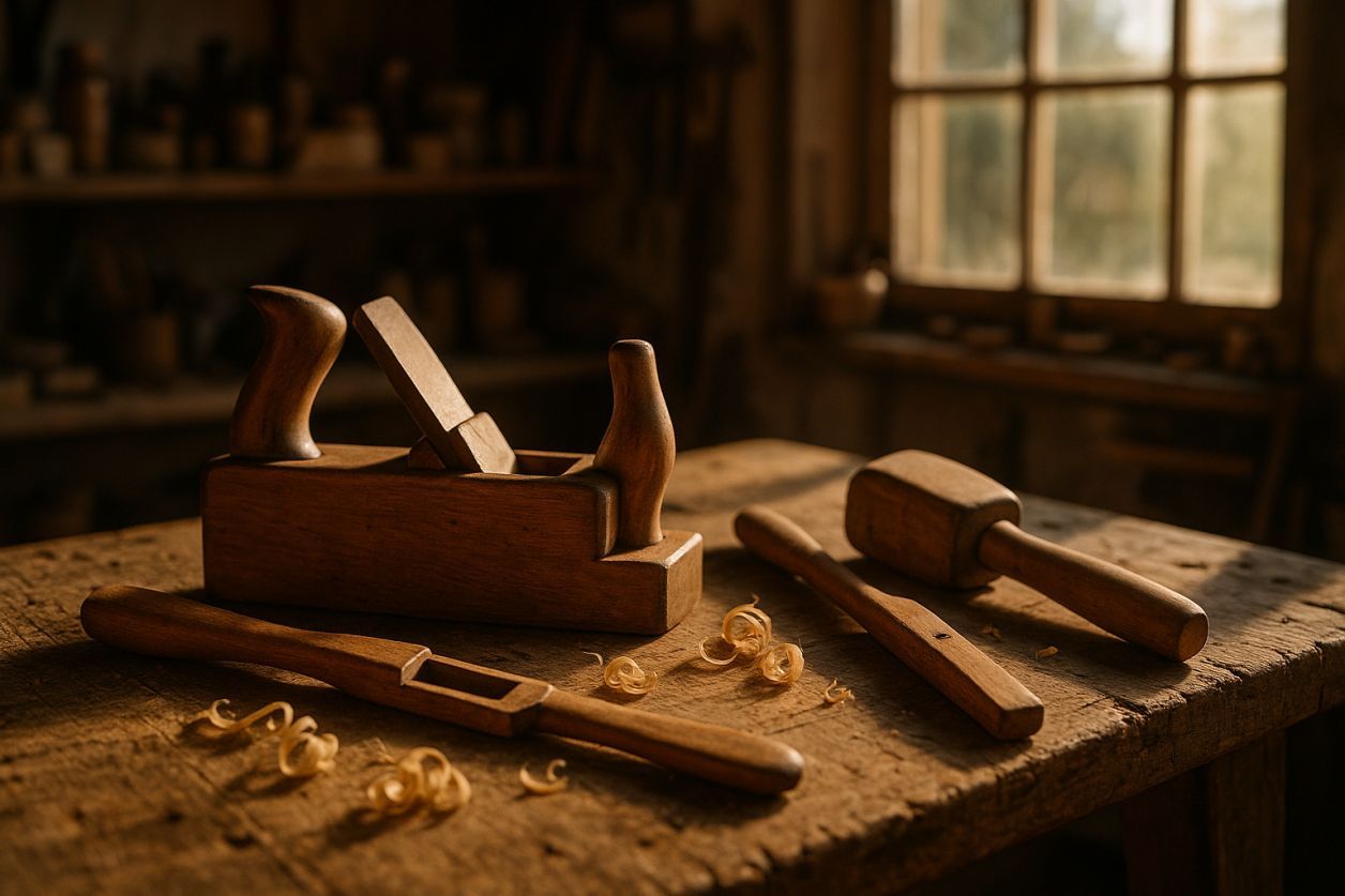 Artisan auto-entrepreneur : mode d'emploi