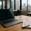 Consultant digital auto-entrepreneur : guide
