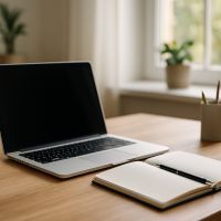 Auto-entrepreneur ou EI : le vrai match