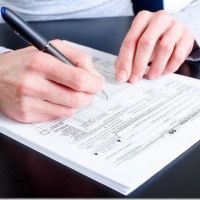 Focus sur la déclaration URSSAF auto entrepreneur