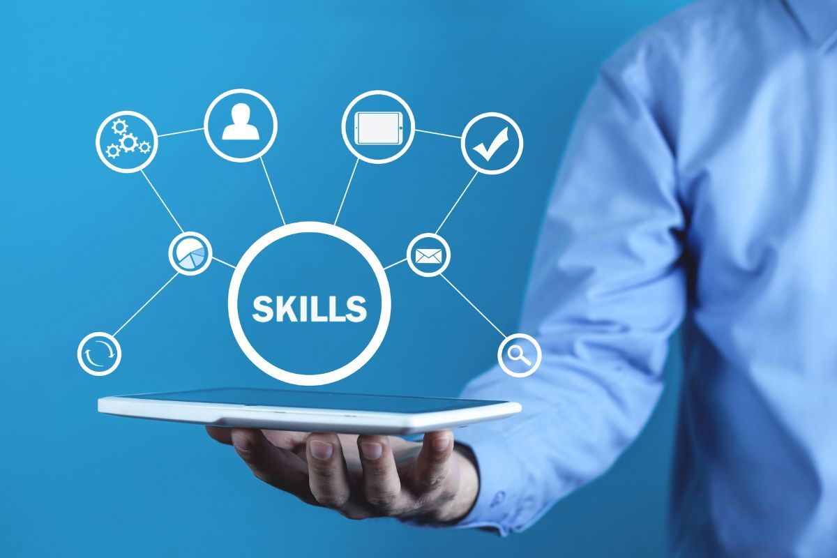 Formation en soft skills : pourquoi leur maîtrise accélère la performance