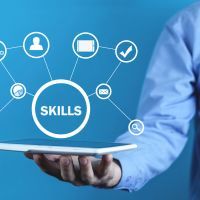 Formation en soft skills : pourquoi leur maîtrise accélère la performance