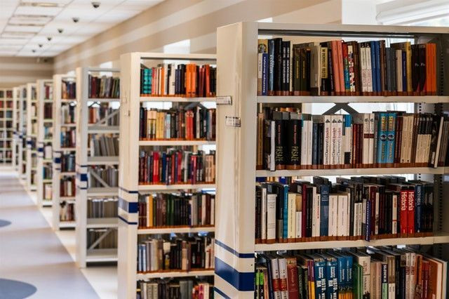 Il existe de nombreuses voies pour devenir gestionnaire de patrimoine.