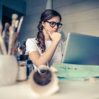 Freelance ou intérim : que choisir ?