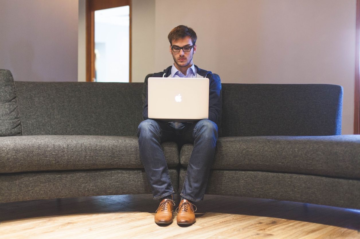 Comment devenir auto-entrepreneur sans diplôme ?