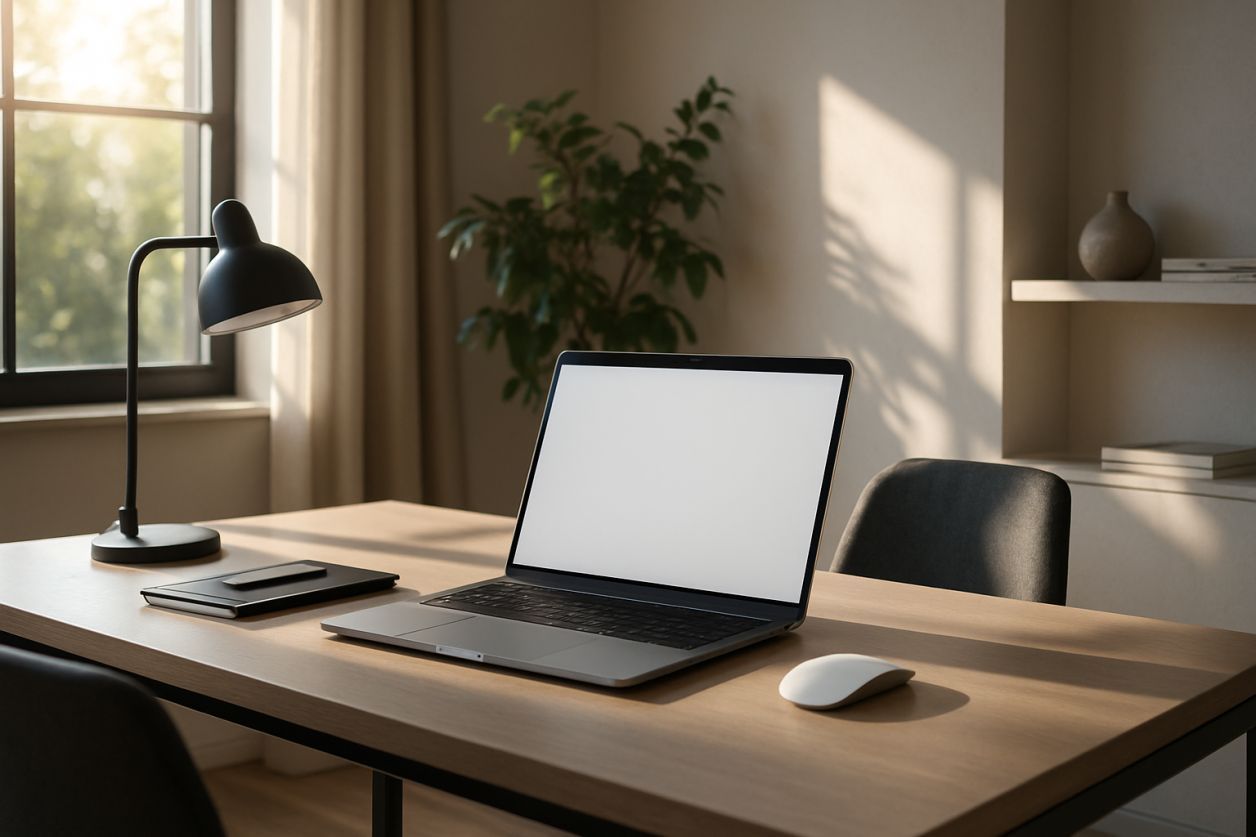 Comment débuter en auto-entrepreneur facilement