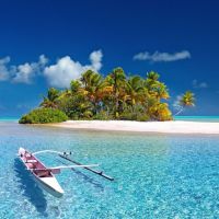 Devenir Guide touristique