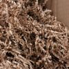 L’impact de l’utilisation de papier recyclé dans le monde de l’entreprise