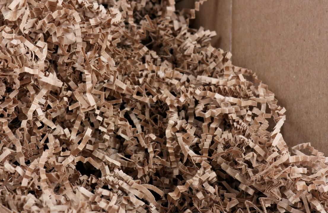 L’impact de l’utilisation de papier recyclé dans le monde de l’entreprise