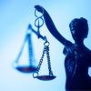 L'importance de l'avocat en droit international pour les professionnels