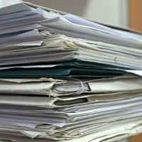 Quels sont les outils de facturation disponibles pour votre entreprise ?