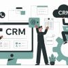 Pourquoi utiliser un logiciel de CRM quand on est indépendant ?