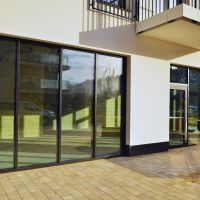Louer un local commercial quand on est auto‑entrepreneur