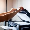 Les meilleures imprimantes professionnelles et leurs cartouches