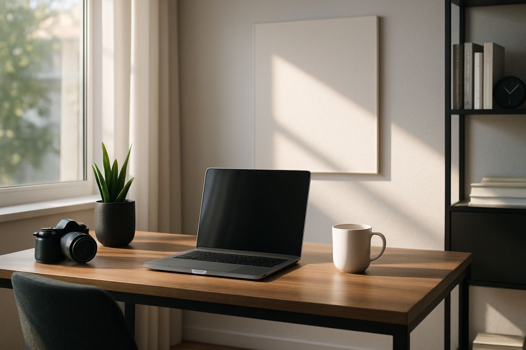 Auto-entrepreneur : secteurs qui cartonnent