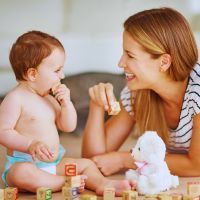Les métiers en auto‑entrepreneur qu’on peut faire avec un CAP Petite Enfance