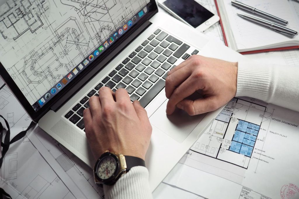 Micro-entrepreneurs : ce qu'Allianz s'engage à dire clairement sur la responsabilité civile