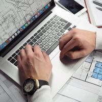 Micro-entrepreneurs : ce qu'Allianz s'engage à dire clairement sur la responsabilité civile