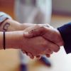 Mutuelle et entreprise : ce qu’il faut savoir pour 2025
