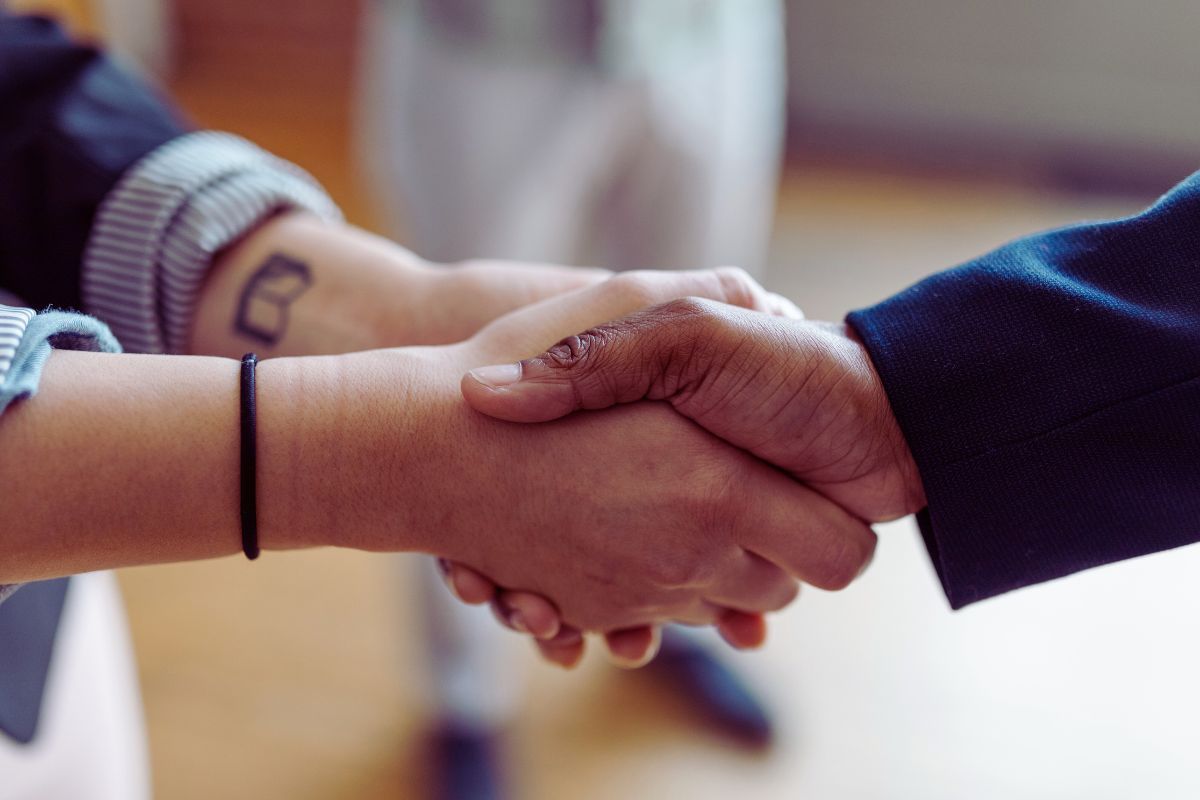 Mutuelle et entreprise : ce qu’il faut savoir pour 2025