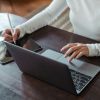 La mutuelle est-elle obligatoire pour un auto entrepreneur ?