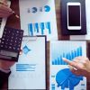 Mutuelle & prévoyance pour auto‑entrepreneurs : la stratégie gagnante à long terme
