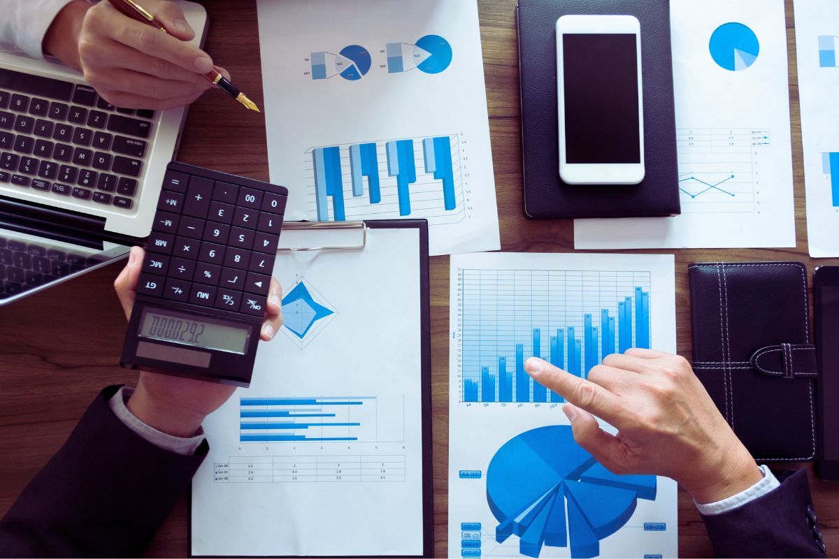 Mutuelle & prévoyance pour auto‑entrepreneurs : la stratégie gagnante à long terme